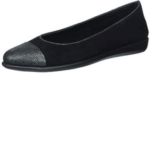 The FLEXX Rise A Smile 2 Ballet Flat NWT Sz 6